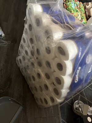 Michael K. review photo