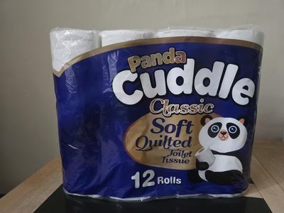 Andrew P. review photo