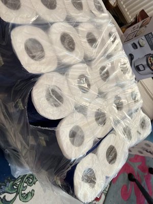 James T. review photo