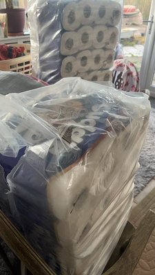 David H. review photo