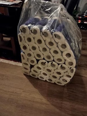 David H. review photo