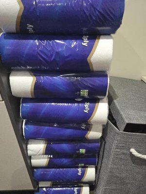 Lisa R. review photo